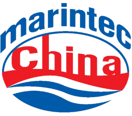 Meet with Us - Marintec China