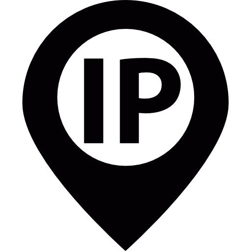 Dedicated Static Public IPs (1)