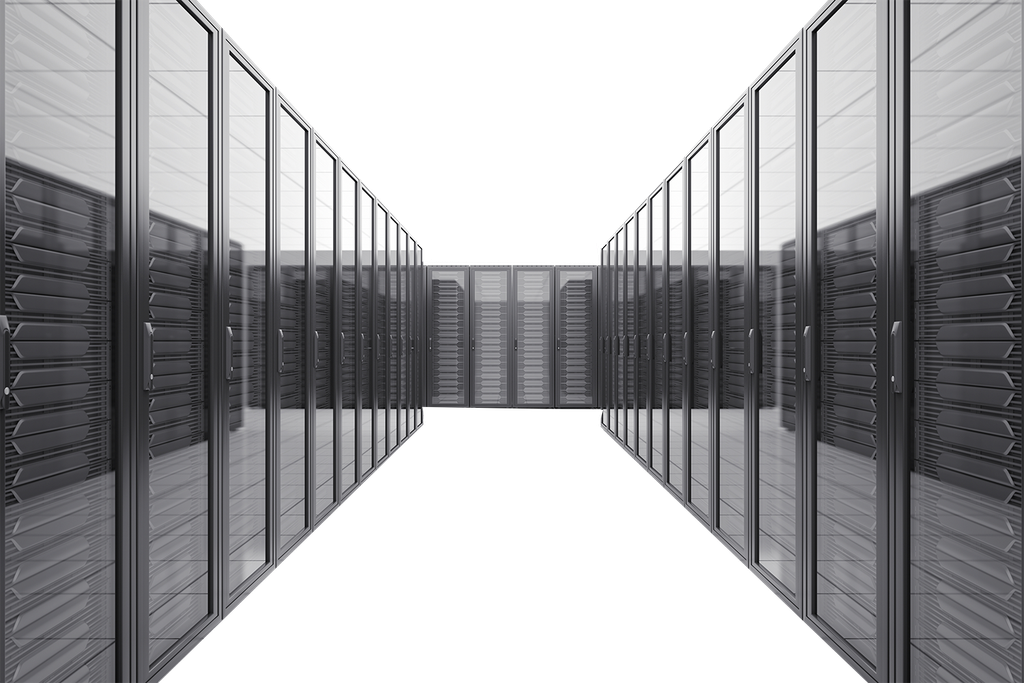 D.C. Co-location (Cyprus D.C. Teleport) (1U (Max power 0.5Amps, Dual Power feeds with 2 IEC outlets), Unmetered 10Mbps Port)