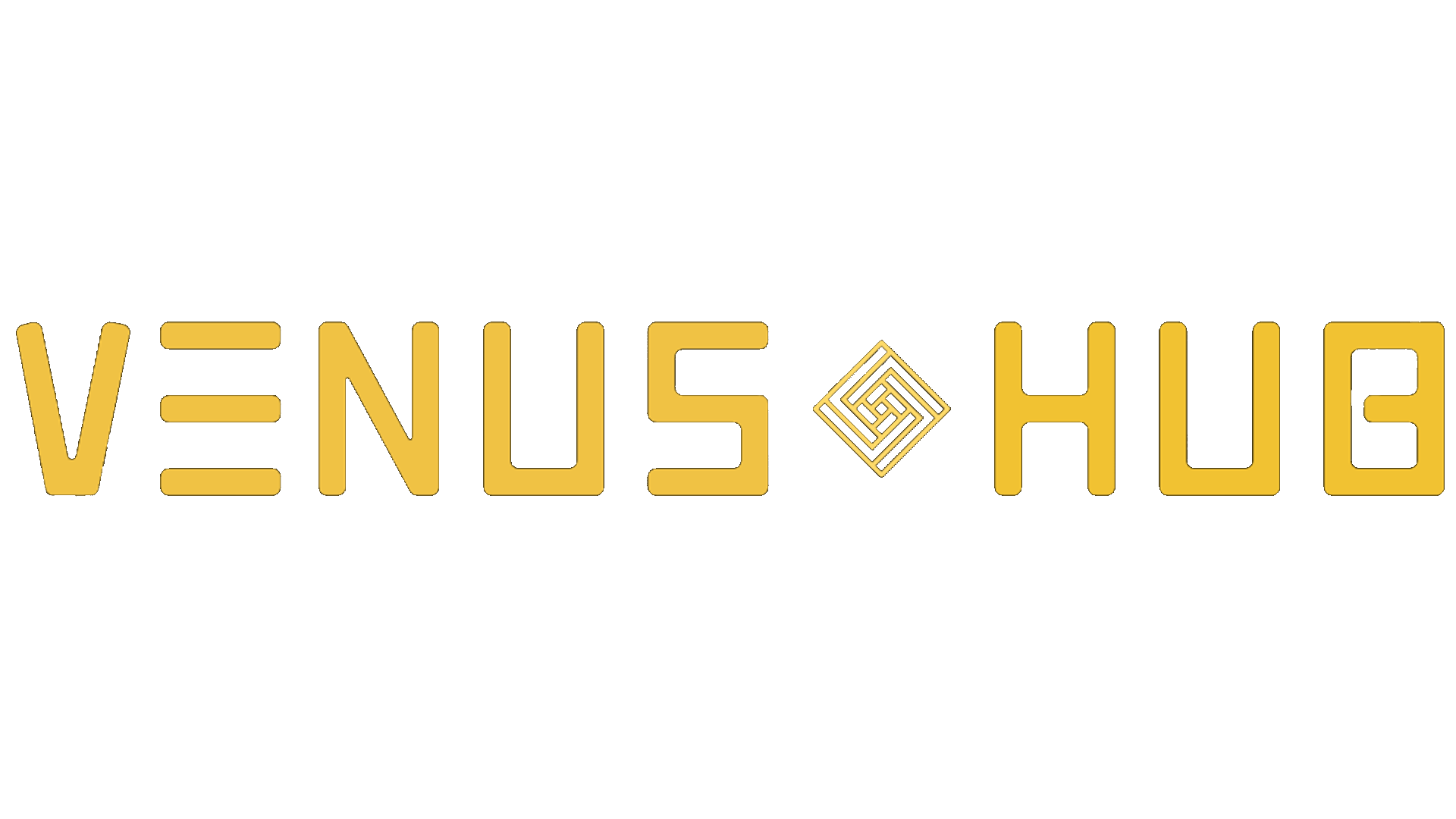 VenusHub